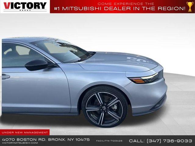 2023 Honda Accord Hybrid Sport, available for sale in Floral Park, New York | Shop Auto NY. Floral Park, New York 2023 Honda Accord Hybrid Sport, available for sale in Floral Park, New York | Shop Auto NY. Floral Park, New York