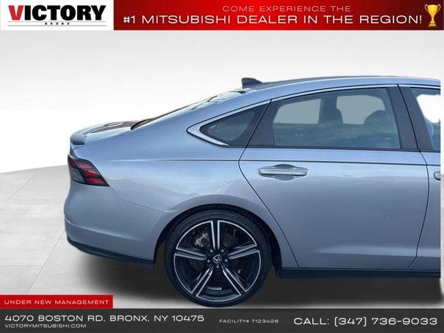 2023 Honda Accord Hybrid Sport, available for sale in Floral Park, New York | Shop Auto NY. Floral Park, New York 2023 Honda Accord Hybrid Sport, available for sale in Floral Park, New York | Shop Auto NY. Floral Park, New York