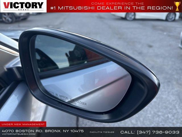 2023 Honda Accord Hybrid Sport, available for sale in Floral Park, New York | Shop Auto NY. Floral Park, New York 2023 Honda Accord Hybrid Sport, available for sale in Floral Park, New York | Shop Auto NY. Floral Park, New York
