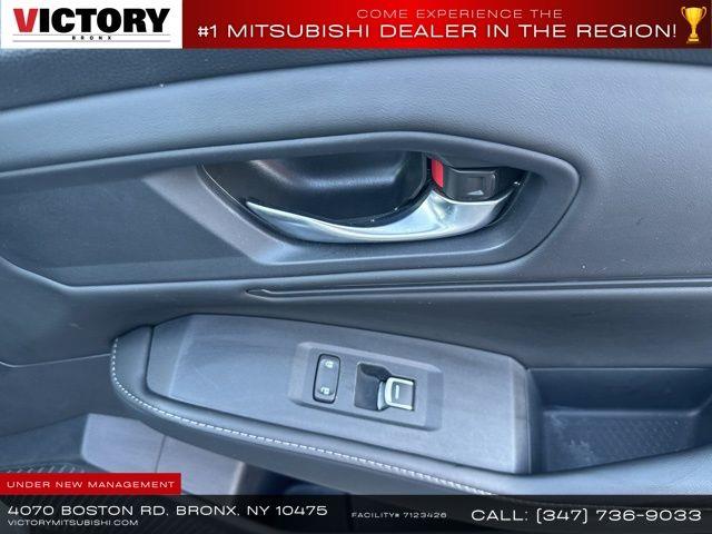 2023 Honda Accord Hybrid Sport, available for sale in Floral Park, New York | Shop Auto NY. Floral Park, New York 2023 Honda Accord Hybrid Sport, available for sale in Floral Park, New York | Shop Auto NY. Floral Park, New York