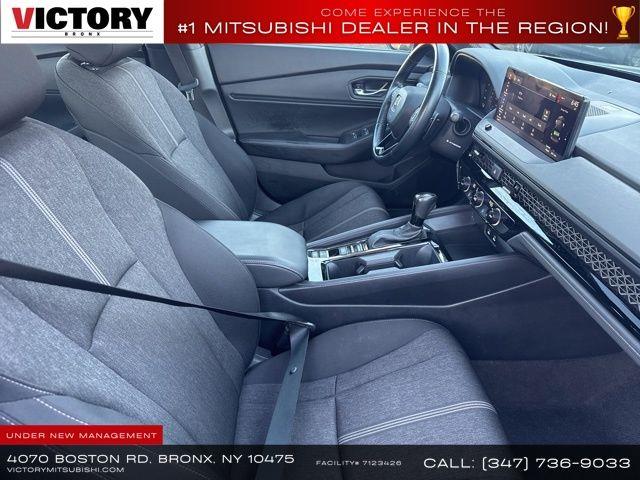 2023 Honda Accord Hybrid Sport, available for sale in Floral Park, New York | Shop Auto NY. Floral Park, New York 2023 Honda Accord Hybrid Sport, available for sale in Floral Park, New York | Shop Auto NY. Floral Park, New York