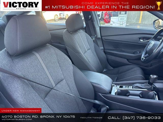 2023 Honda Accord Hybrid Sport, available for sale in Floral Park, New York | Shop Auto NY. Floral Park, New York 2023 Honda Accord Hybrid Sport, available for sale in Floral Park, New York | Shop Auto NY. Floral Park, New York
