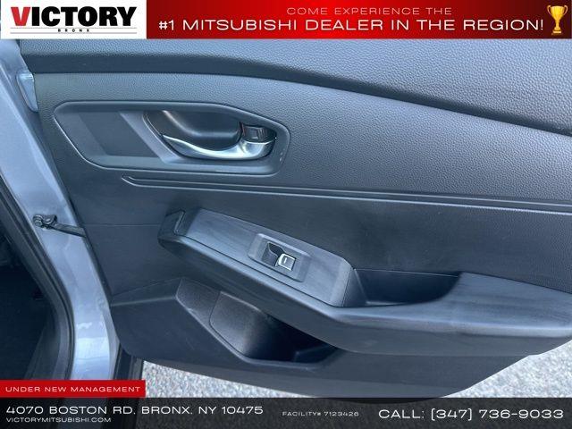 2023 Honda Accord Hybrid Sport, available for sale in Floral Park, New York | Shop Auto NY. Floral Park, New York 2023 Honda Accord Hybrid Sport, available for sale in Floral Park, New York | Shop Auto NY. Floral Park, New York