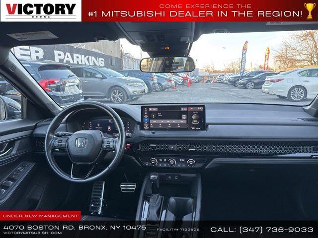 2023 Honda Accord Hybrid Sport, available for sale in Floral Park, New York | Shop Auto NY. Floral Park, New York 2023 Honda Accord Hybrid Sport, available for sale in Floral Park, New York | Shop Auto NY. Floral Park, New York