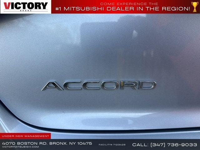 2023 Honda Accord Hybrid Sport, available for sale in Floral Park, New York | Shop Auto NY. Floral Park, New York 2023 Honda Accord Hybrid Sport, available for sale in Floral Park, New York | Shop Auto NY. Floral Park, New York