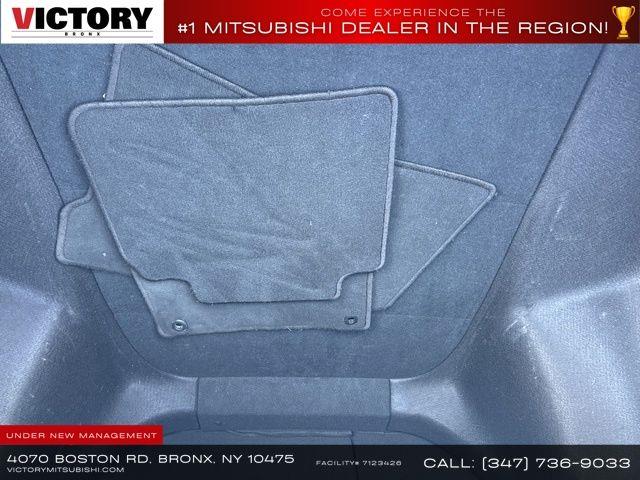2023 Honda Accord Hybrid Sport, available for sale in Floral Park, New York | Shop Auto NY. Floral Park, New York 2023 Honda Accord Hybrid Sport, available for sale in Floral Park, New York | Shop Auto NY. Floral Park, New York