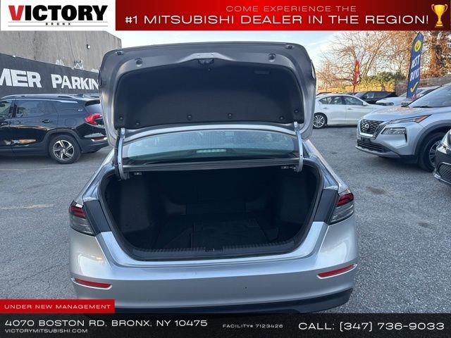 2023 Honda Accord Hybrid Sport, available for sale in Floral Park, New York | Shop Auto NY. Floral Park, New York 2023 Honda Accord Hybrid Sport, available for sale in Floral Park, New York | Shop Auto NY. Floral Park, New York
