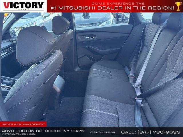 2023 Honda Accord Hybrid Sport, available for sale in Floral Park, New York | Shop Auto NY. Floral Park, New York 2023 Honda Accord Hybrid Sport, available for sale in Floral Park, New York | Shop Auto NY. Floral Park, New York