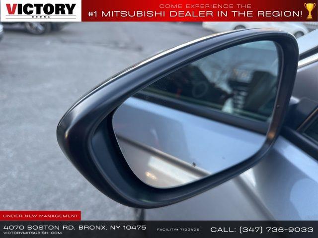 2023 Honda Accord Hybrid Sport, available for sale in Floral Park, New York | Shop Auto NY. Floral Park, New York 2023 Honda Accord Hybrid Sport, available for sale in Floral Park, New York | Shop Auto NY. Floral Park, New York