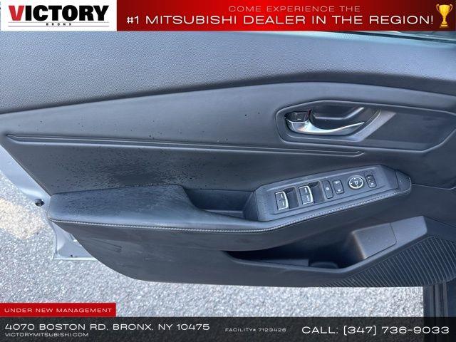 2023 Honda Accord Hybrid Sport, available for sale in Floral Park, New York | Shop Auto NY. Floral Park, New York 2023 Honda Accord Hybrid Sport, available for sale in Floral Park, New York | Shop Auto NY. Floral Park, New York