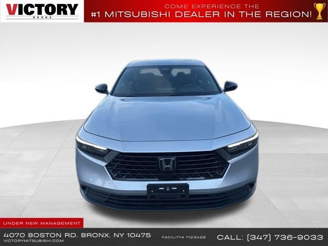 2023 Honda Accord Hybrid Sport, available for sale in Floral Park, New York | Shop Auto NY. Floral Park, New York 2023 Honda Accord Hybrid Sport, available for sale in Floral Park, New York | Shop Auto NY. Floral Park, New York