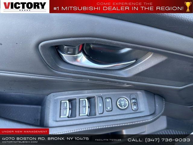 2023 Honda Accord Hybrid Sport, available for sale in Floral Park, New York | Shop Auto NY. Floral Park, New York 2023 Honda Accord Hybrid Sport, available for sale in Floral Park, New York | Shop Auto NY. Floral Park, New York