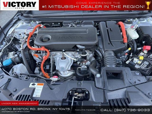 2023 Honda Accord Hybrid Sport, available for sale in Floral Park, New York | Shop Auto NY. Floral Park, New York 2023 Honda Accord Hybrid Sport, available for sale in Floral Park, New York | Shop Auto NY. Floral Park, New York