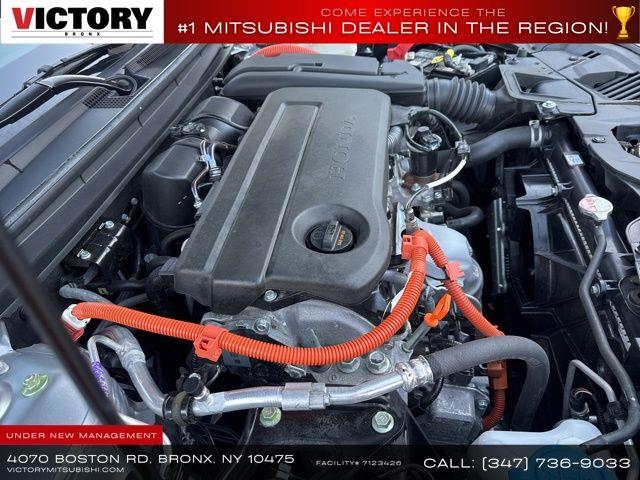 2023 Honda Accord Hybrid Sport, available for sale in Floral Park, New York | Shop Auto NY. Floral Park, New York 2023 Honda Accord Hybrid Sport, available for sale in Floral Park, New York | Shop Auto NY. Floral Park, New York