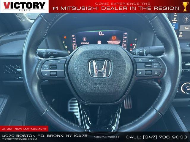 2023 Honda Accord Hybrid Sport, available for sale in Floral Park, New York | Shop Auto NY. Floral Park, New York 2023 Honda Accord Hybrid Sport, available for sale in Floral Park, New York | Shop Auto NY. Floral Park, New York