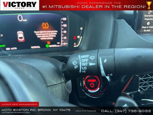 2023 Honda Accord Hybrid Sport, available for sale in Floral Park, New York | Shop Auto NY. Floral Park, New York 2023 Honda Accord Hybrid Sport, available for sale in Floral Park, New York | Shop Auto NY. Floral Park, New York