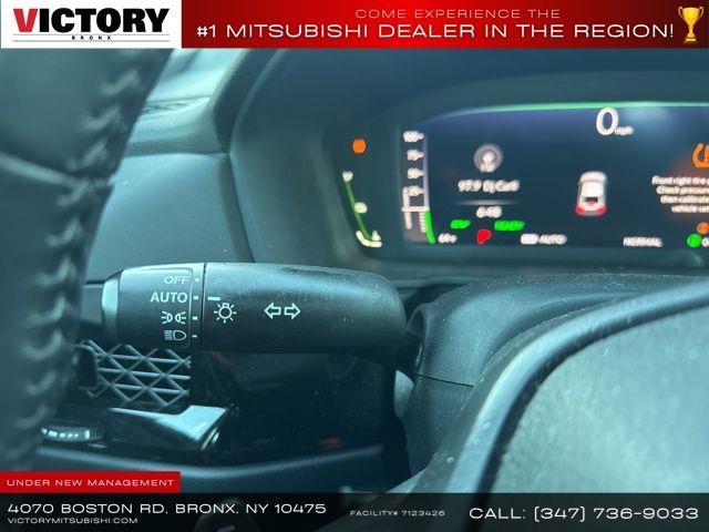 2023 Honda Accord Hybrid Sport, available for sale in Floral Park, New York | Shop Auto NY. Floral Park, New York 2023 Honda Accord Hybrid Sport, available for sale in Floral Park, New York | Shop Auto NY. Floral Park, New York