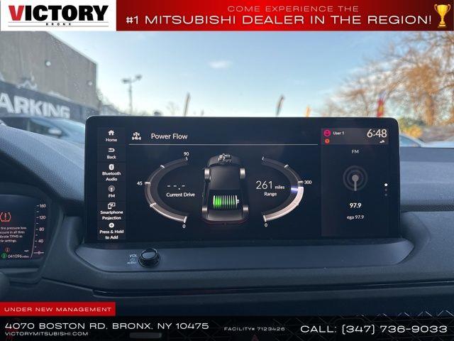 2023 Honda Accord Hybrid Sport, available for sale in Floral Park, New York | Shop Auto NY. Floral Park, New York 2023 Honda Accord Hybrid Sport, available for sale in Floral Park, New York | Shop Auto NY. Floral Park, New York