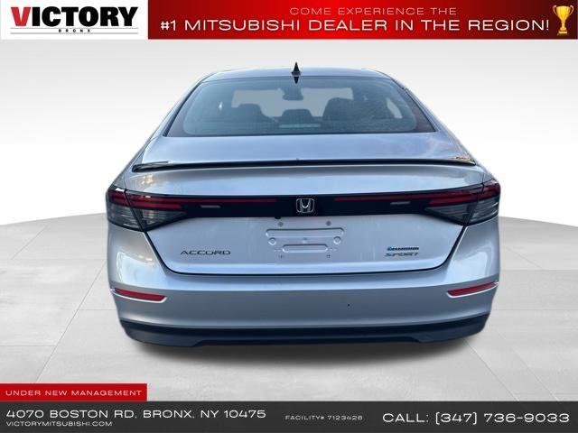 2023 Honda Accord Hybrid Sport, available for sale in Floral Park, New York | Shop Auto NY. Floral Park, New York 2023 Honda Accord Hybrid Sport, available for sale in Floral Park, New York | Shop Auto NY. Floral Park, New York