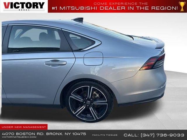 2023 Honda Accord Hybrid Sport, available for sale in Floral Park, New York | Shop Auto NY. Floral Park, New York 2023 Honda Accord Hybrid Sport, available for sale in Floral Park, New York | Shop Auto NY. Floral Park, New York