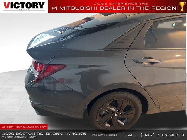 2023 Hyundai Elantra SEL, available for sale in Floral Park, New York | Shop Auto NY. Floral Park, New York 2023 Hyundai Elantra SEL, available for sale in Floral Park, New York | Shop Auto NY. Floral Park, New York