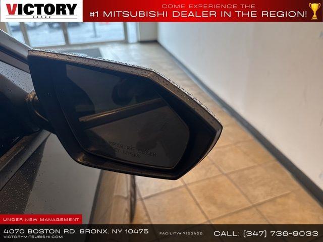 2023 Hyundai Elantra SEL, available for sale in Floral Park, New York | Shop Auto NY. Floral Park, New York 2023 Hyundai Elantra SEL, available for sale in Floral Park, New York | Shop Auto NY. Floral Park, New York