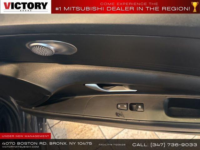 2023 Hyundai Elantra SEL, available for sale in Floral Park, New York | Shop Auto NY. Floral Park, New York 2023 Hyundai Elantra SEL, available for sale in Floral Park, New York | Shop Auto NY. Floral Park, New York