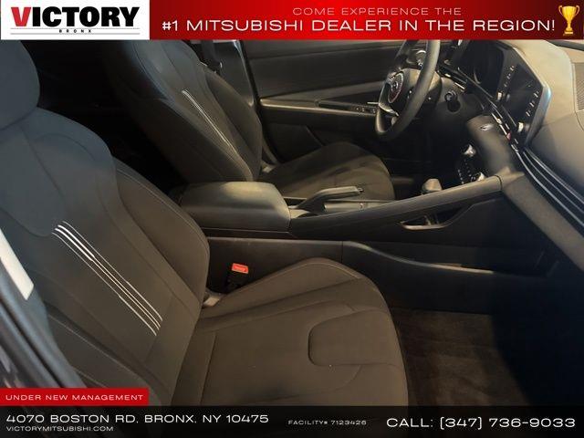 2023 Hyundai Elantra SEL, available for sale in Floral Park, New York | Shop Auto NY. Floral Park, New York 2023 Hyundai Elantra SEL, available for sale in Floral Park, New York | Shop Auto NY. Floral Park, New York
