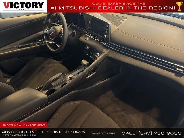 2023 Hyundai Elantra SEL, available for sale in Floral Park, New York | Shop Auto NY. Floral Park, New York 2023 Hyundai Elantra SEL, available for sale in Floral Park, New York | Shop Auto NY. Floral Park, New York