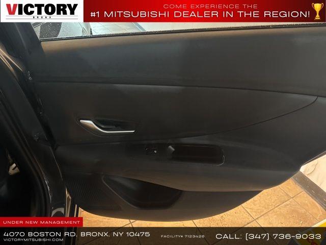 2023 Hyundai Elantra SEL, available for sale in Floral Park, New York | Shop Auto NY. Floral Park, New York 2023 Hyundai Elantra SEL, available for sale in Floral Park, New York | Shop Auto NY. Floral Park, New York