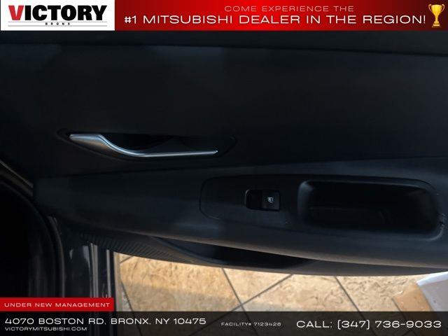 2023 Hyundai Elantra SEL, available for sale in Floral Park, New York | Shop Auto NY. Floral Park, New York 2023 Hyundai Elantra SEL, available for sale in Floral Park, New York | Shop Auto NY. Floral Park, New York