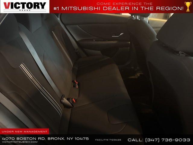 2023 Hyundai Elantra SEL, available for sale in Floral Park, New York | Shop Auto NY. Floral Park, New York 2023 Hyundai Elantra SEL, available for sale in Floral Park, New York | Shop Auto NY. Floral Park, New York