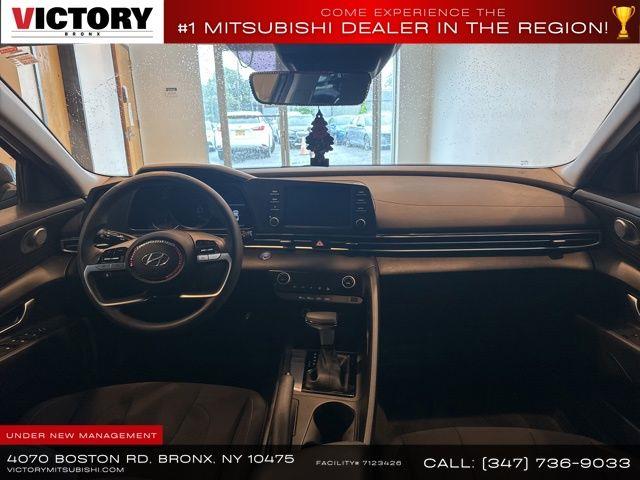2023 Hyundai Elantra SEL, available for sale in Floral Park, New York | Shop Auto NY. Floral Park, New York 2023 Hyundai Elantra SEL, available for sale in Floral Park, New York | Shop Auto NY. Floral Park, New York