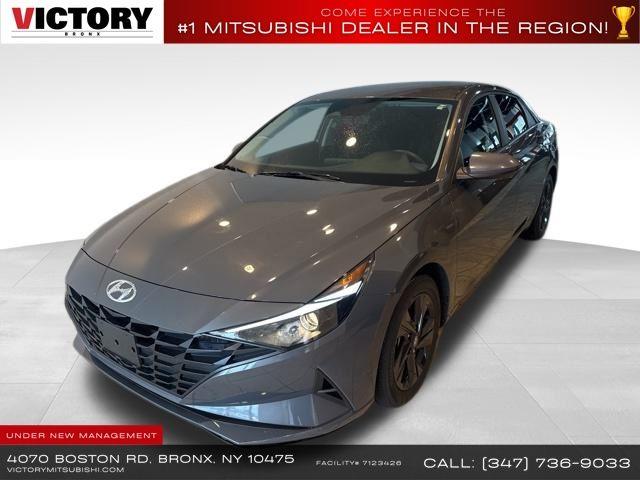 2023 Hyundai Elantra SEL, available for sale in Floral Park, New York | Shop Auto NY. Floral Park, New York 2023 Hyundai Elantra SEL, available for sale in Floral Park, New York | Shop Auto NY. Floral Park, New York