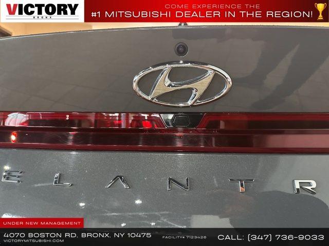 2023 Hyundai Elantra SEL, available for sale in Floral Park, New York | Shop Auto NY. Floral Park, New York 2023 Hyundai Elantra SEL, available for sale in Floral Park, New York | Shop Auto NY. Floral Park, New York