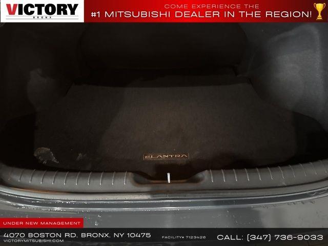 2023 Hyundai Elantra SEL, available for sale in Floral Park, New York | Shop Auto NY. Floral Park, New York 2023 Hyundai Elantra SEL, available for sale in Floral Park, New York | Shop Auto NY. Floral Park, New York