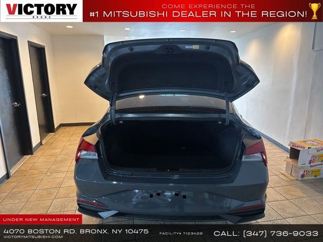 2023 Hyundai Elantra SEL, available for sale in Floral Park, New York | Shop Auto NY. Floral Park, New York 2023 Hyundai Elantra SEL, available for sale in Floral Park, New York | Shop Auto NY. Floral Park, New York