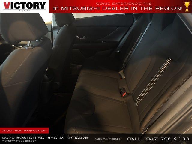 2023 Hyundai Elantra SEL, available for sale in Floral Park, New York | Shop Auto NY. Floral Park, New York 2023 Hyundai Elantra SEL, available for sale in Floral Park, New York | Shop Auto NY. Floral Park, New York