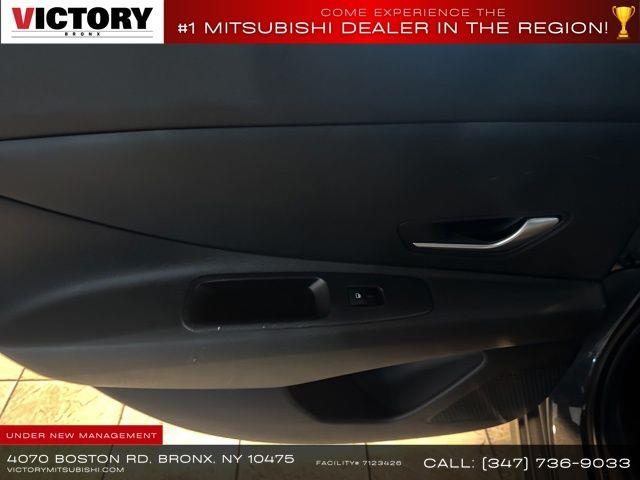 2023 Hyundai Elantra SEL, available for sale in Floral Park, New York | Shop Auto NY. Floral Park, New York 2023 Hyundai Elantra SEL, available for sale in Floral Park, New York | Shop Auto NY. Floral Park, New York
