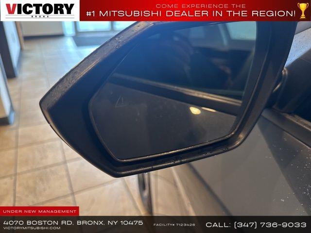 2023 Hyundai Elantra SEL, available for sale in Floral Park, New York | Shop Auto NY. Floral Park, New York 2023 Hyundai Elantra SEL, available for sale in Floral Park, New York | Shop Auto NY. Floral Park, New York