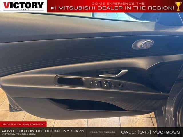 2023 Hyundai Elantra SEL, available for sale in Floral Park, New York | Shop Auto NY. Floral Park, New York 2023 Hyundai Elantra SEL, available for sale in Floral Park, New York | Shop Auto NY. Floral Park, New York