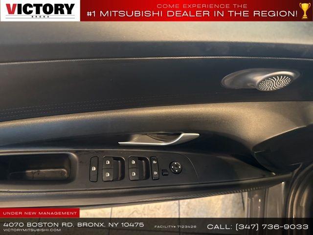 2023 Hyundai Elantra SEL, available for sale in Floral Park, New York | Shop Auto NY. Floral Park, New York 2023 Hyundai Elantra SEL, available for sale in Floral Park, New York | Shop Auto NY. Floral Park, New York