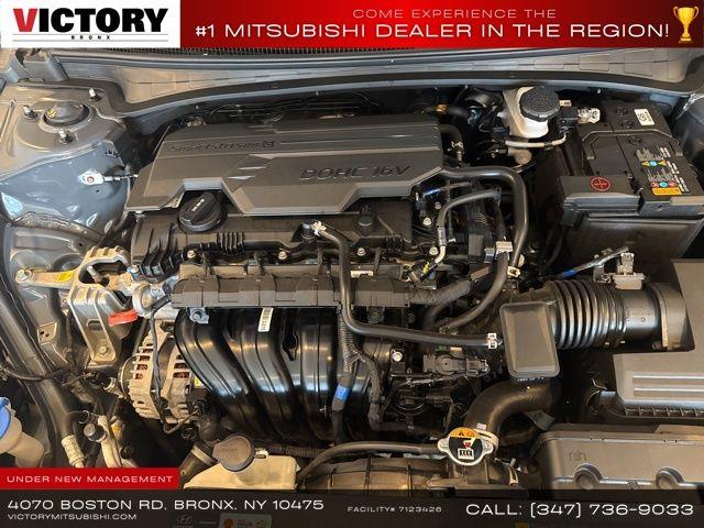 2023 Hyundai Elantra SEL, available for sale in Floral Park, New York | Shop Auto NY. Floral Park, New York 2023 Hyundai Elantra SEL, available for sale in Floral Park, New York | Shop Auto NY. Floral Park, New York