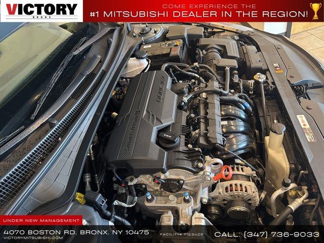 2023 Hyundai Elantra SEL, available for sale in Floral Park, New York | Shop Auto NY. Floral Park, New York 2023 Hyundai Elantra SEL, available for sale in Floral Park, New York | Shop Auto NY. Floral Park, New York