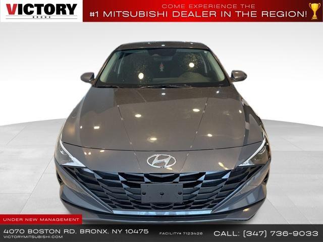 2023 Hyundai Elantra SEL, available for sale in Floral Park, New York | Shop Auto NY. Floral Park, New York 2023 Hyundai Elantra SEL, available for sale in Floral Park, New York | Shop Auto NY. Floral Park, New York