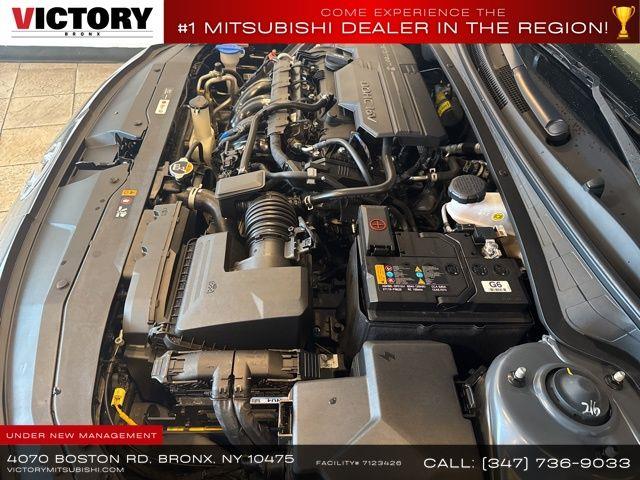 2023 Hyundai Elantra SEL, available for sale in Floral Park, New York | Shop Auto NY. Floral Park, New York 2023 Hyundai Elantra SEL, available for sale in Floral Park, New York | Shop Auto NY. Floral Park, New York