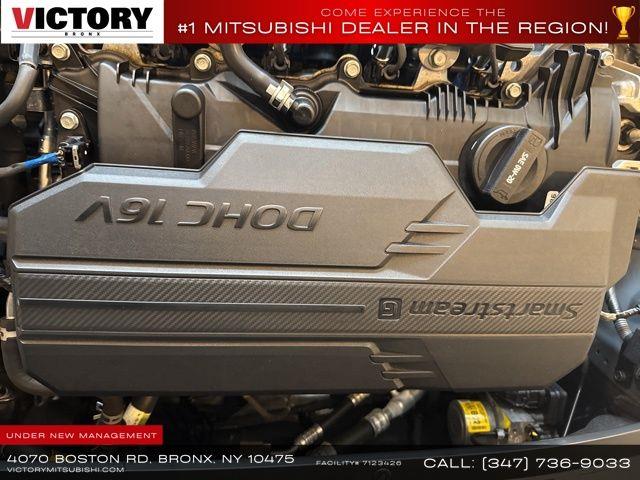 2023 Hyundai Elantra SEL, available for sale in Floral Park, New York | Shop Auto NY. Floral Park, New York 2023 Hyundai Elantra SEL, available for sale in Floral Park, New York | Shop Auto NY. Floral Park, New York