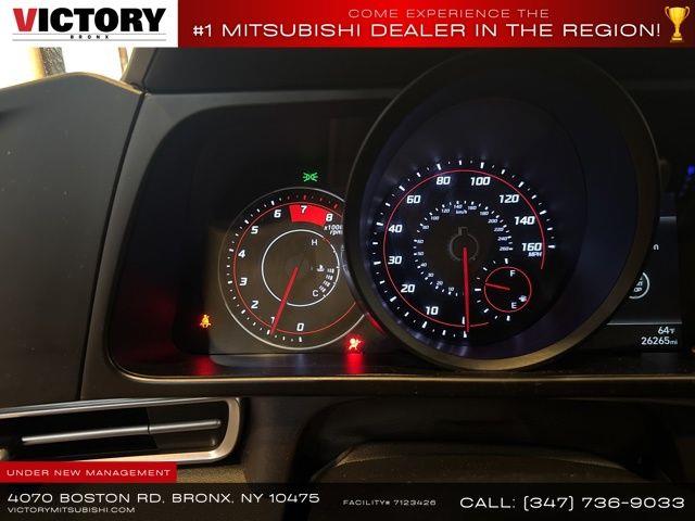 2023 Hyundai Elantra SEL, available for sale in Floral Park, New York | Shop Auto NY. Floral Park, New York 2023 Hyundai Elantra SEL, available for sale in Floral Park, New York | Shop Auto NY. Floral Park, New York