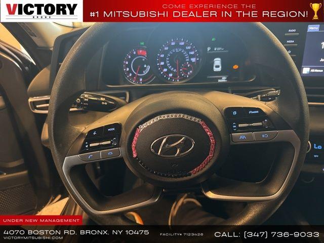 2023 Hyundai Elantra SEL, available for sale in Floral Park, New York | Shop Auto NY. Floral Park, New York 2023 Hyundai Elantra SEL, available for sale in Floral Park, New York | Shop Auto NY. Floral Park, New York