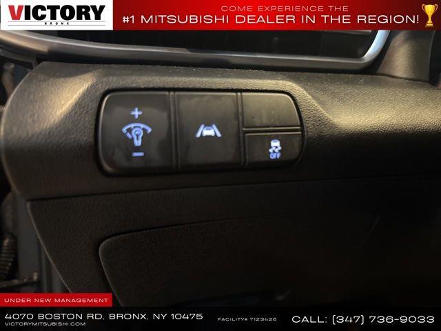 2023 Hyundai Elantra SEL, available for sale in Floral Park, New York | Shop Auto NY. Floral Park, New York 2023 Hyundai Elantra SEL, available for sale in Floral Park, New York | Shop Auto NY. Floral Park, New York